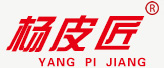 W(wng)վO(sh)˾_h(hun)W(wng)j(lu)