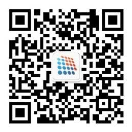 微信掃碼咨詢
